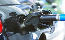 第十二項:燃油經濟性與排放環保