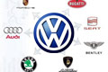 大眾旗下品牌:整車保修期3年或10萬公里
