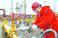 西南油氣田力推“綠色”天然氣工業(yè)基地建設(shè)