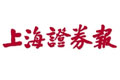 上海證券報(bào):國(guó)際原油后市上沖動(dòng)能不足