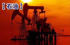 石油對外依存度控制在61%以內