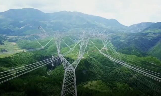 Communist Party of China: Piloting China&rsquo;s development