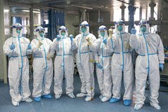 China&nbsp;fights&nbsp;against&nbsp;novel&nbsp;  coronavirus&nbsp;epidemic