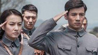 別再讓&ldquo;美顏妝+偶像套路&rdquo;毀了抗戰劇