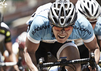 《破風(fēng)》發(fā)人物海報(bào) 王珞丹每天魔鬼訓(xùn)練