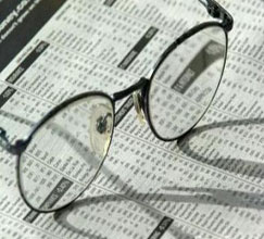 優(yōu)先股&ldquo;優(yōu)先&rdquo;了誰？