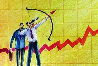 機構(gòu)熱衷打新 新股紅利幾何