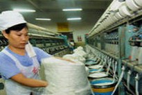 退市那些事：央企退市誰(shuí)勝利？南紡不退誰(shuí)悲哀？