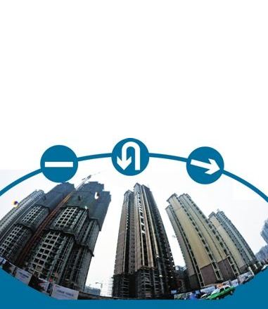 11月全國(guó)百城新房?jī)r(jià)格環(huán)比微降 北京&ldquo;止跌&rdquo;