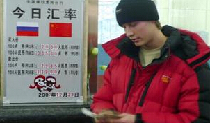 誰(shuí)導(dǎo)演了盧布戰(zhàn)爭(zhēng)？