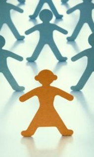 薪資漲幅性別不平等？