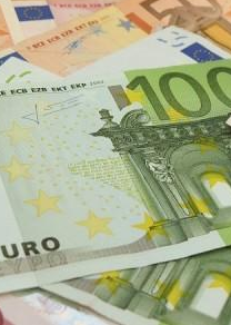 歐元&ldquo;放水&rdquo;后果嚴(yán)重嗎？