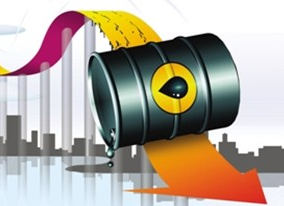 油價(jià)，再跌就只剩下&ldquo;稅&rdquo;了