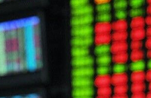 上交所對多個異常交易賬戶采取監管措施