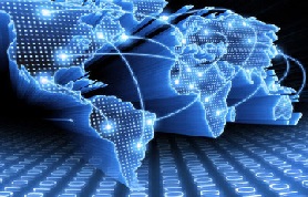 金融危機&ldquo;七年魔咒&rdquo;是否成立？