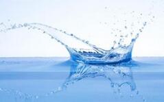 綠色公司債券案例&mdash;&mdash;北控水務