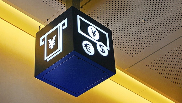 深港通：&ldquo;踩&rdquo;著滬港通的足跡？