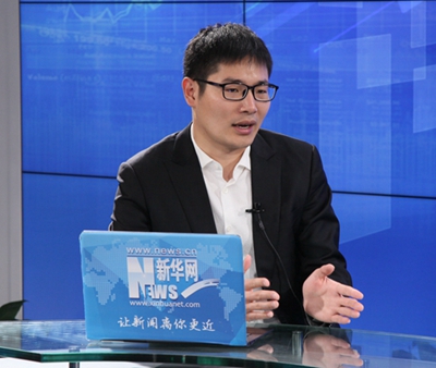 華泰王宗超：2017，軍工板塊如何蓄勢出鞘？