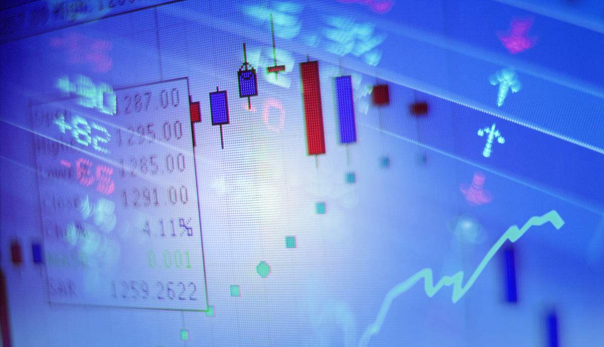 &ldquo;明規則、識風險&rdquo;證券投資大講堂