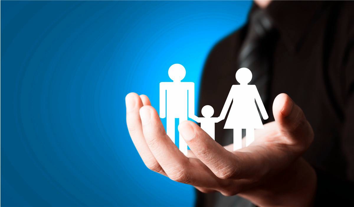 當心!&ldquo;股神&rdquo;推薦股票四大套路，騙你沒商量！