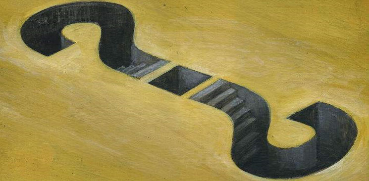 天常股份被指輸送利潤(rùn)、業(yè)績(jī)?cè)旒佟⑿排粚?shí)