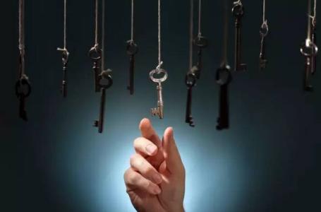 銀寶山新一季度業(yè)績(jī)預(yù)虧 遭兩大股東&ldquo;清倉式&rdquo;減持