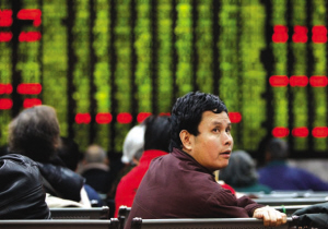 Ａ股上市公司頻現烏龍公告