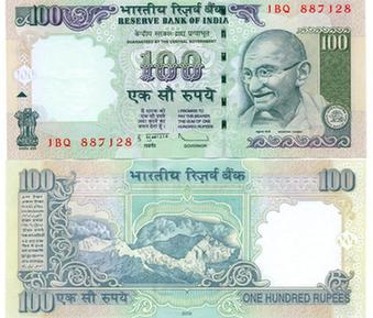 盧布為何跌跌不休？用什么換&ldquo;自由&rdquo;