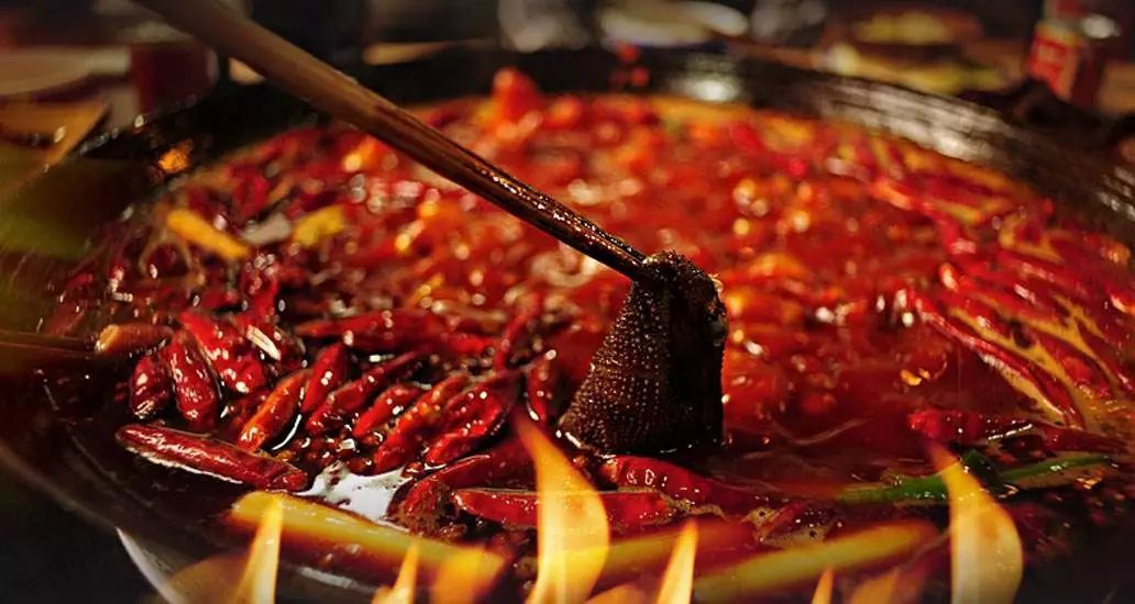 明星餐飲店，別再讓人&ldquo;吃蒼蠅&rdquo;