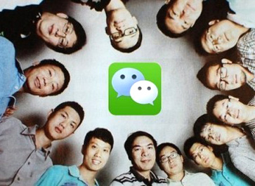 朋友圈推廣告門(mén)檻500萬(wàn) 首吃螃蟹的會(huì)是誰(shuí)？