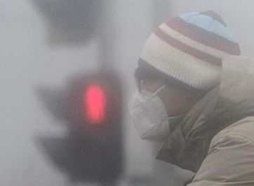 三省市&ldquo;同呼吸、共命運&rdquo;