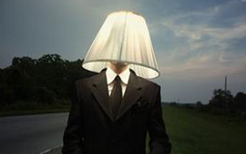 &ldquo;創客中國&rdquo;公共服務平臺上線