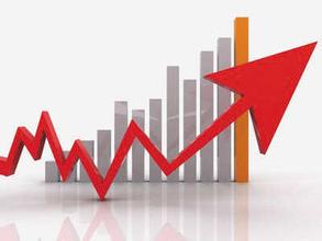 &ldquo;雙降&rdquo;有望成為反彈催化劑   刺激全球股市上漲   建議買(mǎi)銀行股