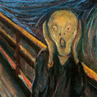 探針 | 阿里打假路，尷尬且漫長