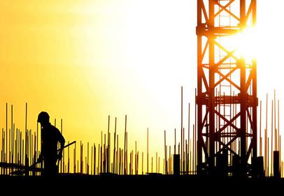 “地王”上市公司制造?