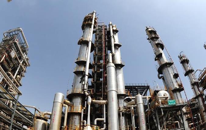 從&ldquo;做強做優&rdquo;到&ldquo;做強做優做大&rdquo;