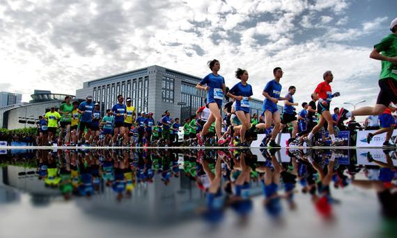 &ldquo;盲目上馬&rdquo;會(huì)被馬絆倒？