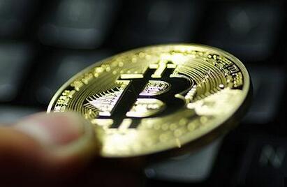 央行：對比特幣交易平臺(tái)的現(xiàn)場檢查將繼續(xù)進(jìn)行