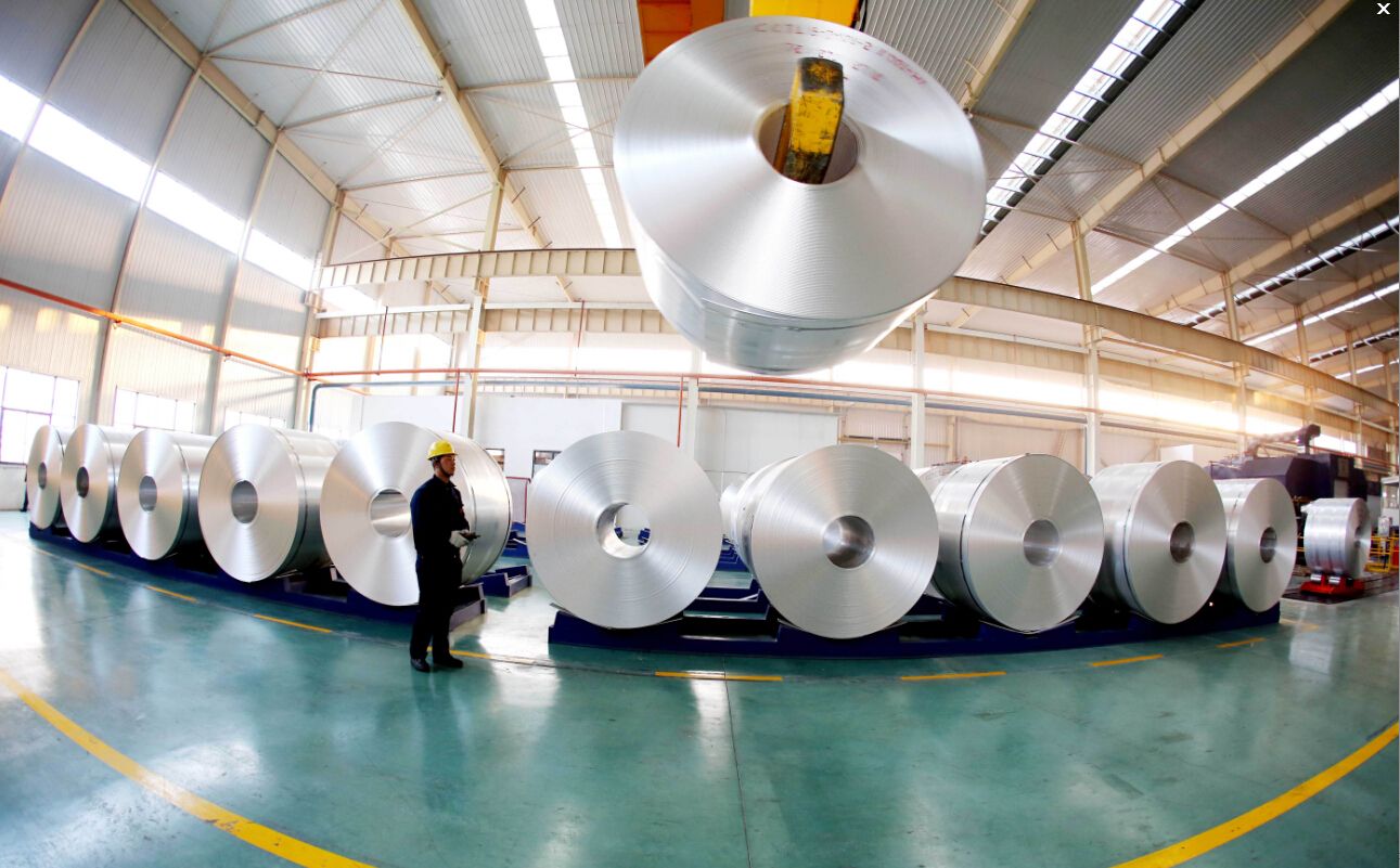 "一帶一路"建設：中企還需"扶上馬，送一程"