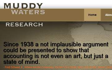 機構(gòu)提醒何以未受重視？