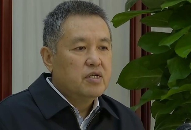 個(gè)體私營主體數(shù)量占全國市場(chǎng)主體數(shù)量的95%