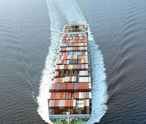 中國企業走出去 不能只會&ldquo;走套路&rdquo;