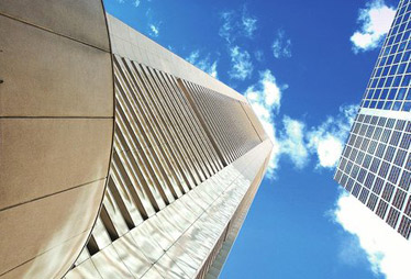 【6月7日】如何堵住跨國公司的避稅“通道” ?