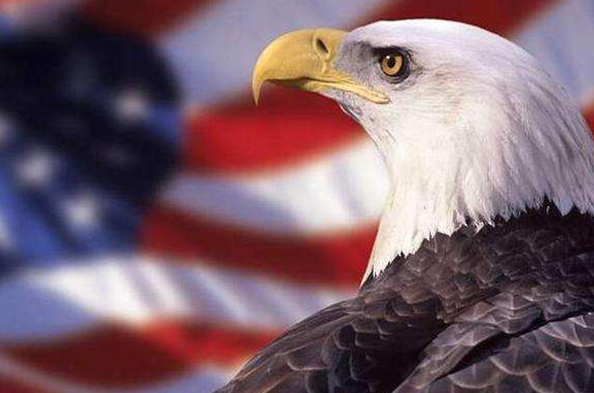 若鷹派掌權(quán)會發(fā)生什么？