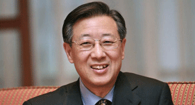 證監會主席助理姜洋:期貨業機遇與挑戰并存