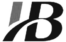 毛偉用內幕消息交易江蘇宏寶