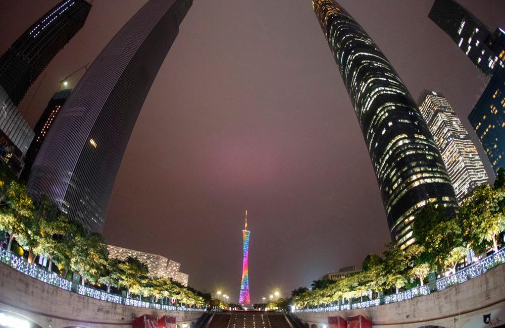 如何看待中國經濟穩中有進、穩中有變、穩中向好？