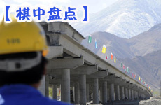 2012中國(guó)經(jīng)濟(jì):跌宕起伏上半年