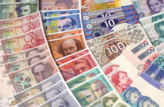 全球央行更傾向于營(yíng)造寬松環(huán)境