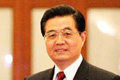 胡錦濤:加快建設(shè)國(guó)家創(chuàng)新體系